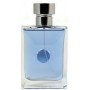 Versace Pour Homme