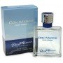 Just Parfums Don Marine
