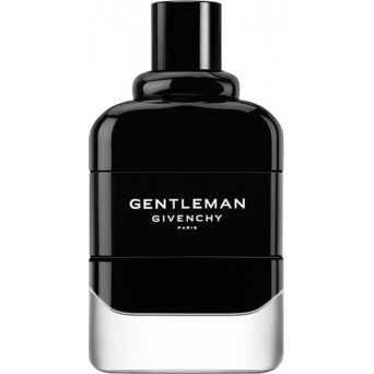 Givenchy Gentleman 2018