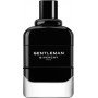 Givenchy Gentleman 2018
