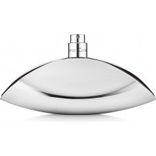 Calvin Klein Euphoria