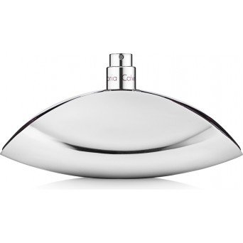 Calvin Klein Euphoria