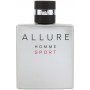 Chanel Allure homme Sport
