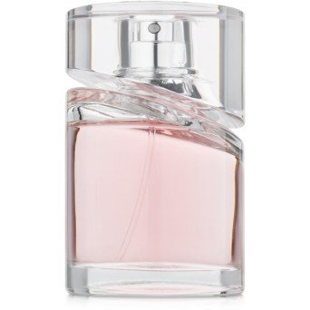 Hugo Boss Femme