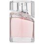 Hugo Boss Femme