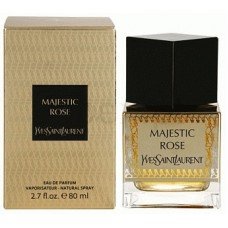 Yves Saint Laurent Majestic Rose