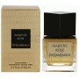 Yves Saint Laurent Majestic Rose