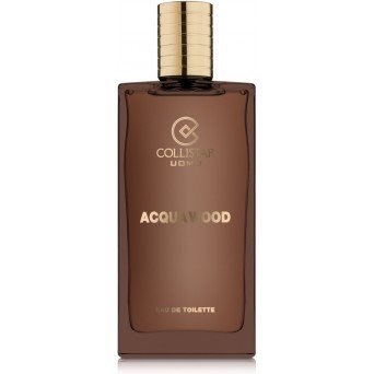 Collistar Acqua Wood