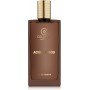 Collistar Acqua Wood