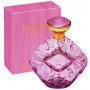 Lalique Tendre Kiss