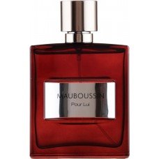 Mauboussin Pour Lui