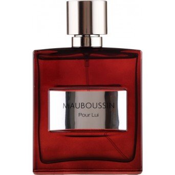 Mauboussin Pour Lui
