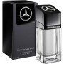 Mercedes-Benz Select
