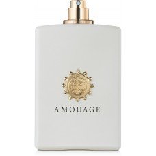 Amouage Honour for Man