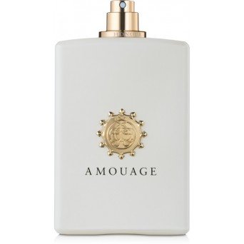 Amouage Honour for Man