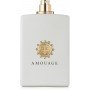 Amouage Honour for Man