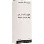 Issey Miyake L'Eau d'Issey Pour Homme Fraiche