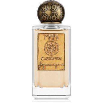 Nobile 1942 Casta Diva