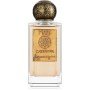 Nobile 1942 Casta Diva