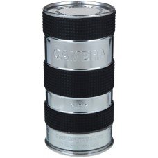 Max Deville Camera Long Lasting