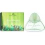 Lotus Valley Green Paradise