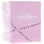 Geparlys Sweet Sensation