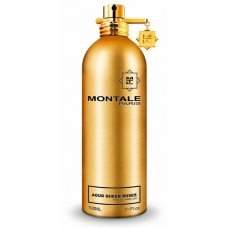 Montale Aoud Queen Roses