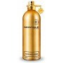 Montale Aoud Queen Roses