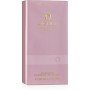 Aigner Debut