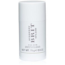 Burberry Brit Splash For Men