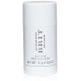 Burberry Brit Splash For Men