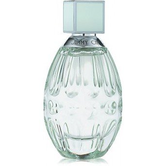 Jimmy Choo Floral