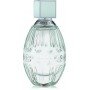 Jimmy Choo Floral