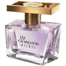 Oriflame Miss Giordani Intense