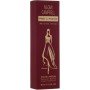 Naomi Campbell Pret a Porter Absolute Velvet