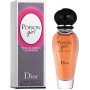 Dior Poison Girl Roller Pearl