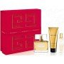 Givenchy Dahlia Divin