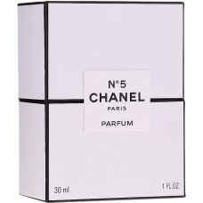 Chanel N5