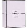Chanel N5