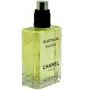 Chanel Egoiste Platinum