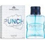 Lotus Valley Punch