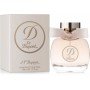 S.T. Dupont So Dupont Pour Femme