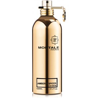 Montale Amber