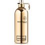 Montale Amber