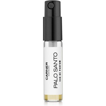 Carner Barcelona Palo Santo