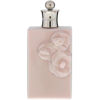 Valentino Valentina Eau De Parfum Gift Set
