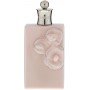Valentino Valentina Eau De Parfum Gift Set