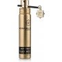 Montale Black Aoud Intense Travel Edition