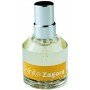 The Different Company White Zagora Refill