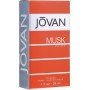 Jovan Musk For Men